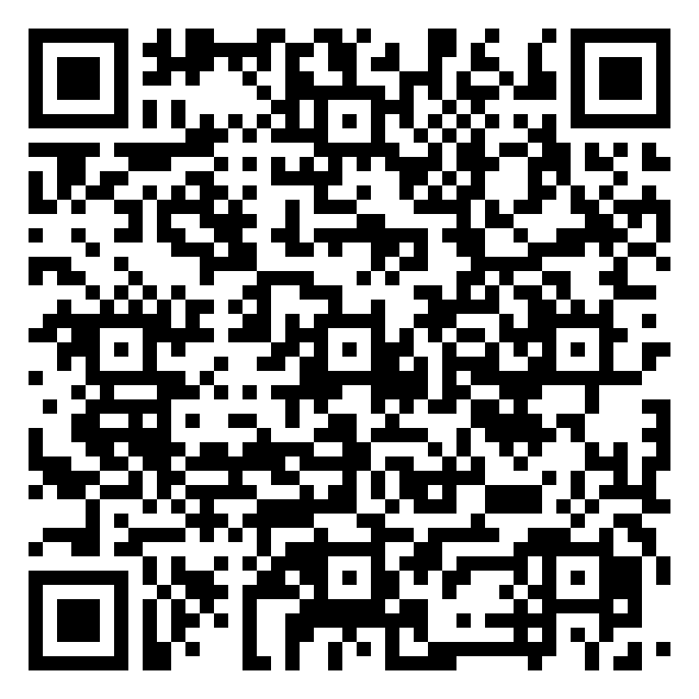 QR code 38523526500000