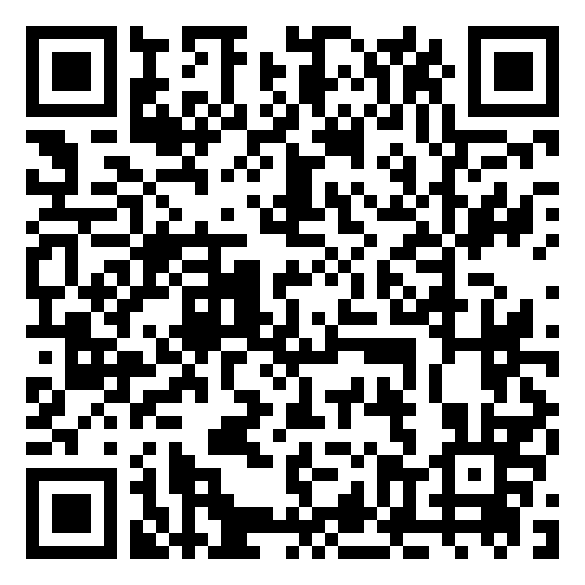 QR code 36895943000000