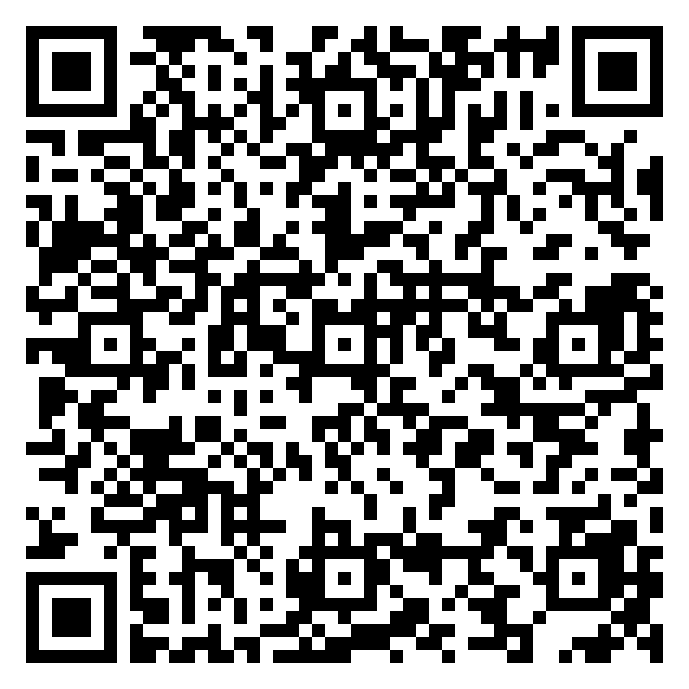 QR code 36936894900000