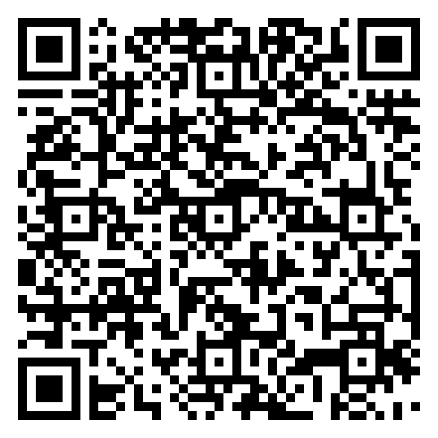 QR code 38624115000000