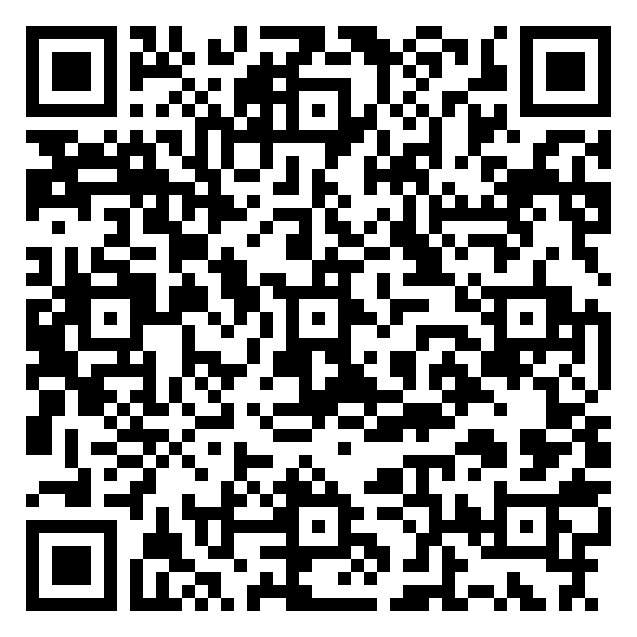 QR code 63022347100000
