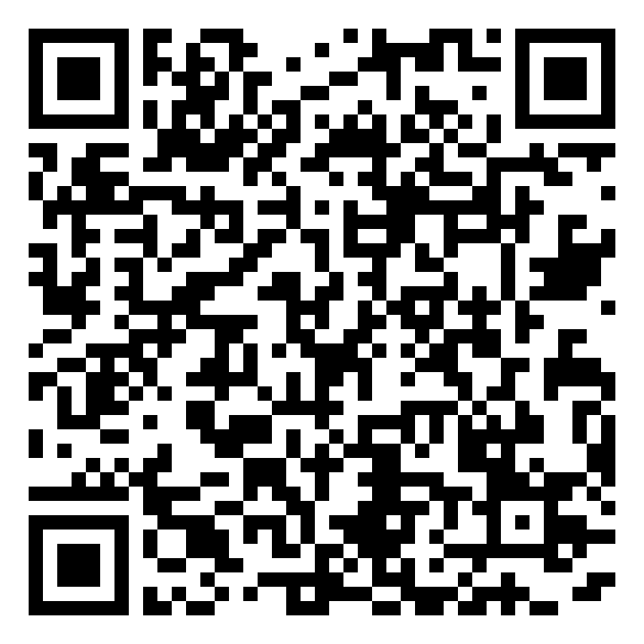QR code 52916510200000