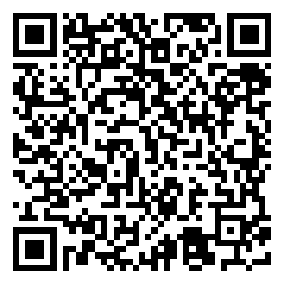 QR code 52947456000000