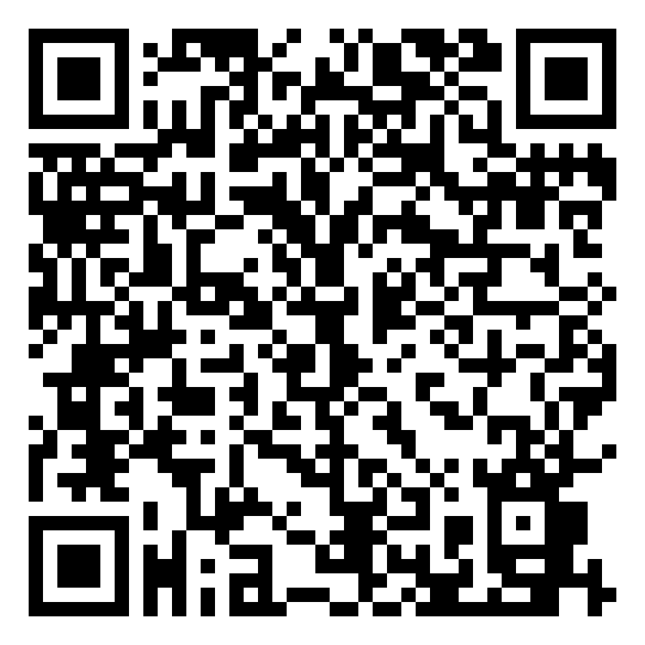 QR code 38859666700000