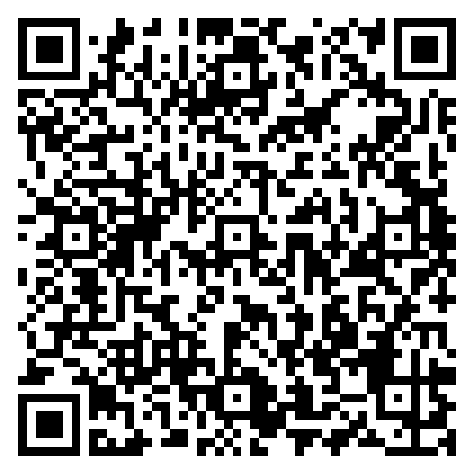 QR code 52034235300000