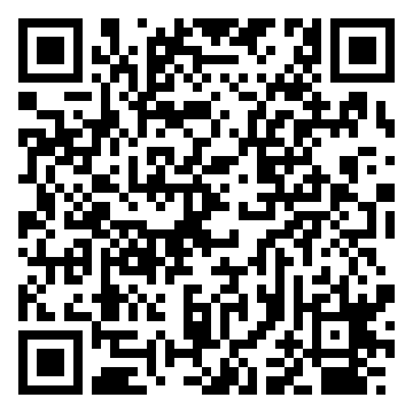 QR code 02140426700000