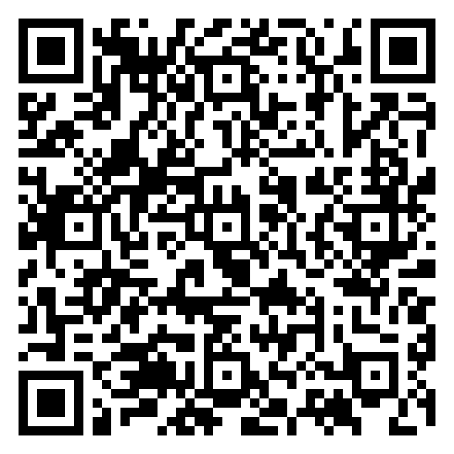 QR code 54122402500000