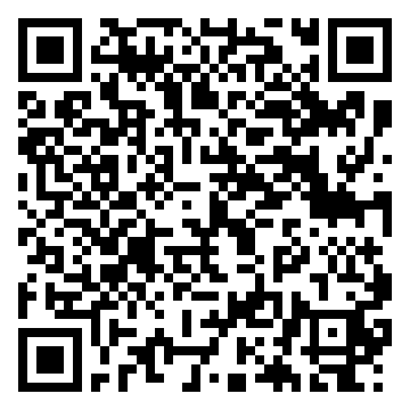 QR code 38582729600000