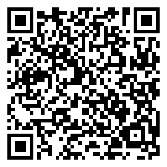 QR code 22182775400000