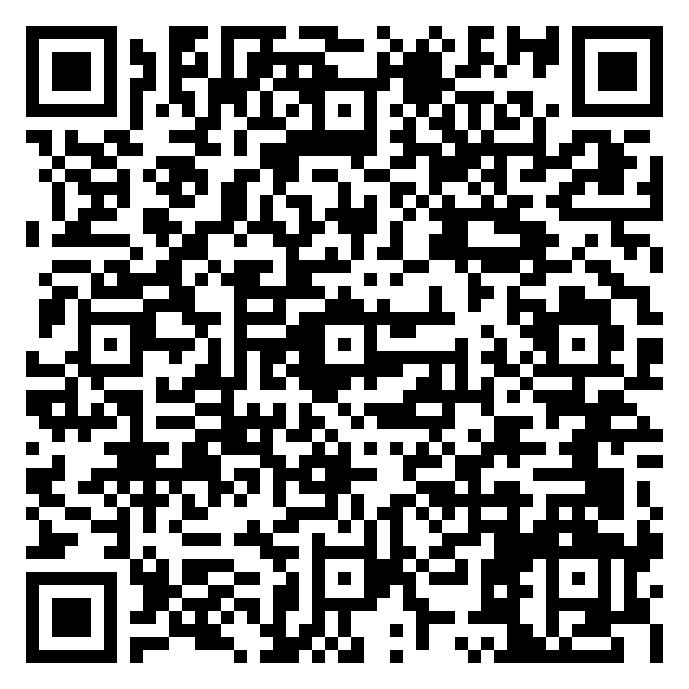QR code 38756979200000