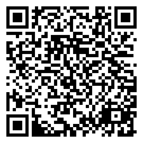 QR code 26026768700000