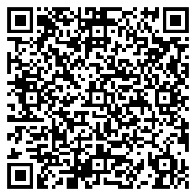 QR code 30153331500000