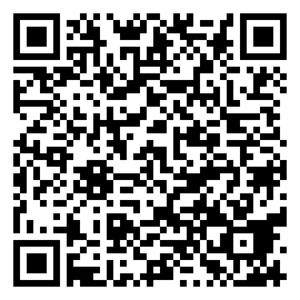 QR code 59197312400000