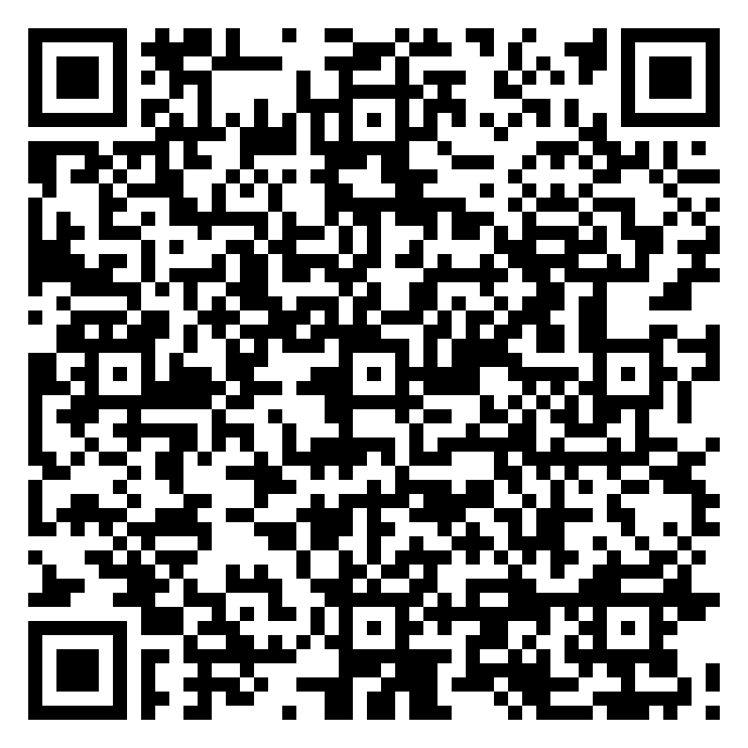 QR code 35145571100000