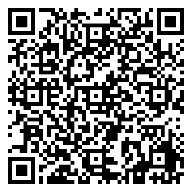 QR code 52292274100000