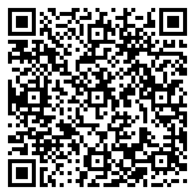 QR code 38505078400000