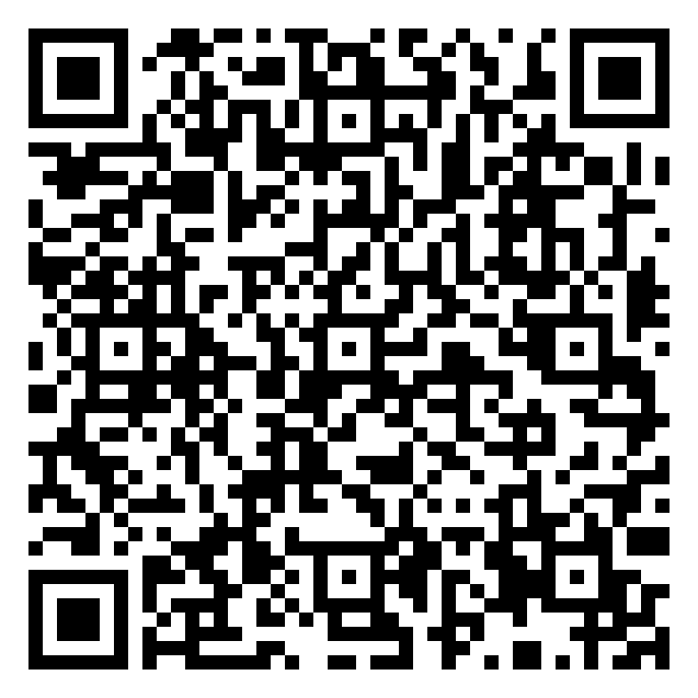 QR code 49049407000000