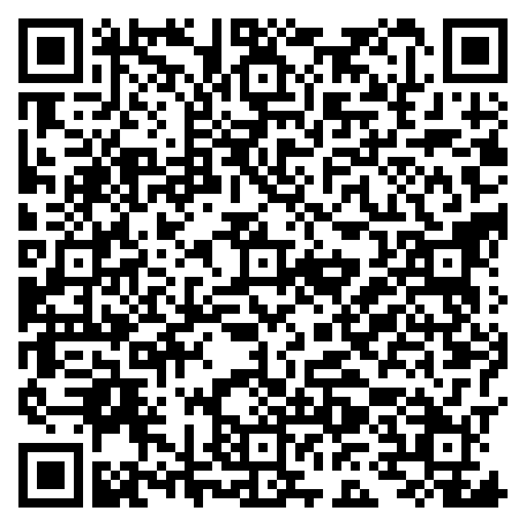 QR code 14589314900000
