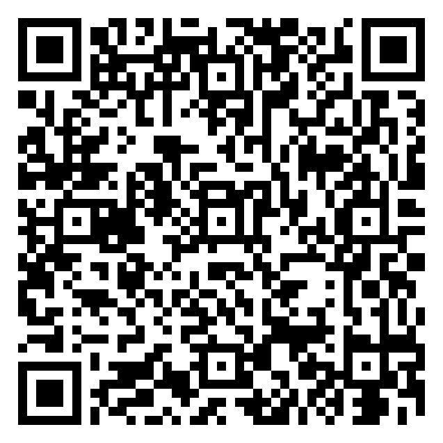 QR code 83136430000000