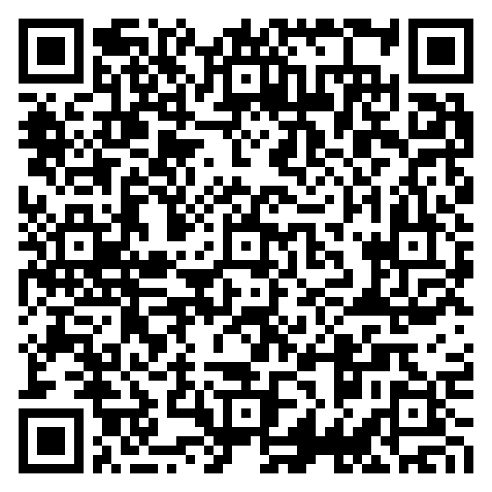 QR code 35087891200000