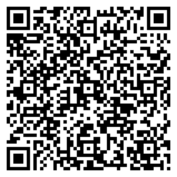 PAWEŁ KOWAL QR code QR code 30204911300000