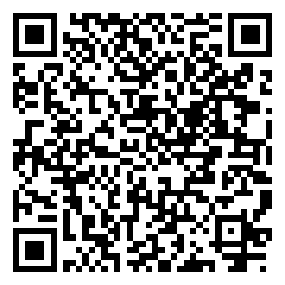 QR code 32123611600000