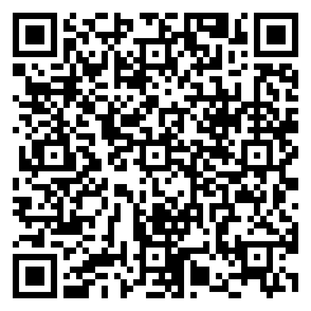 QR code 38837993500000