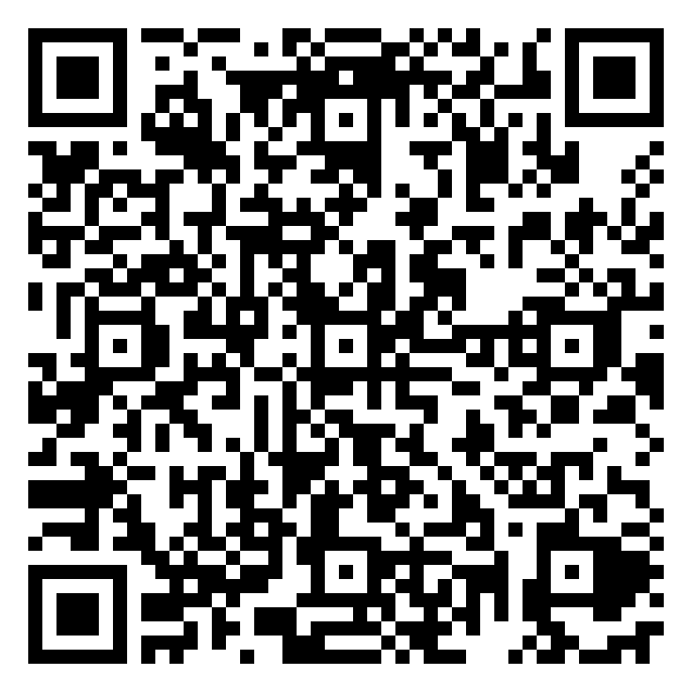 QR code 54197407400000