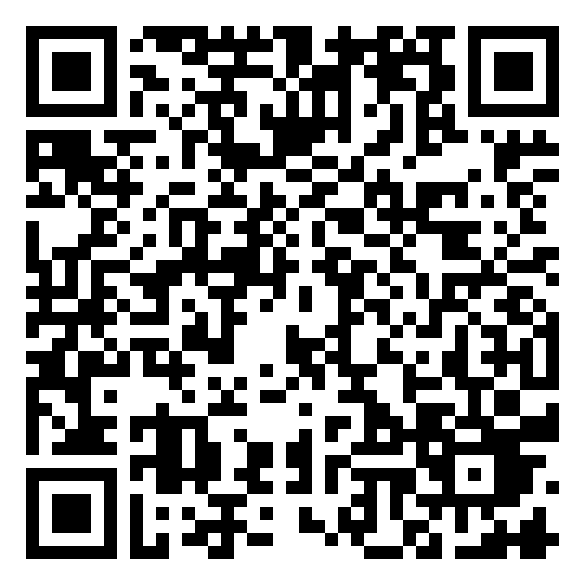 QR code 83126725700000