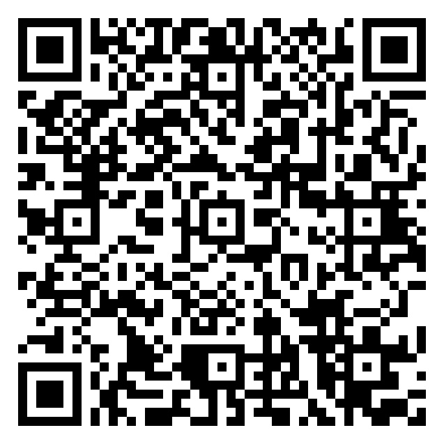 QR code 65020181500000