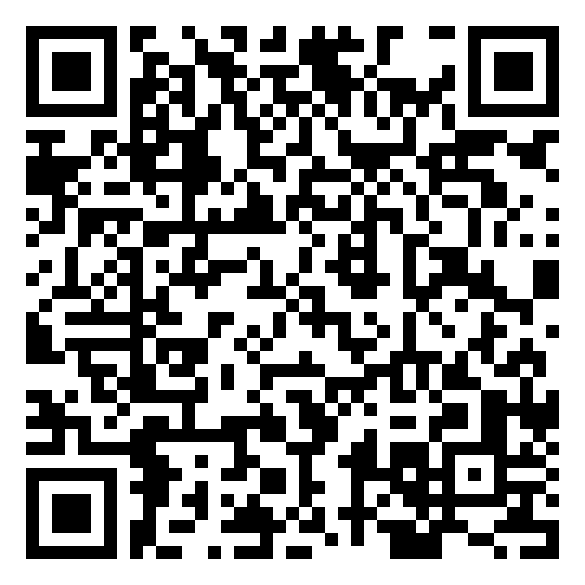 QR code 12152575000000