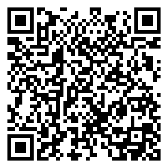 QR code 12054242600000