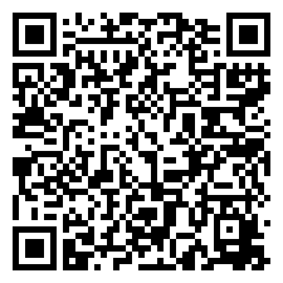 QR code 38762248600000