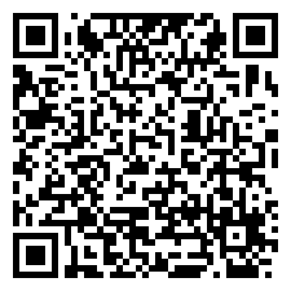 QR code 01237048900000