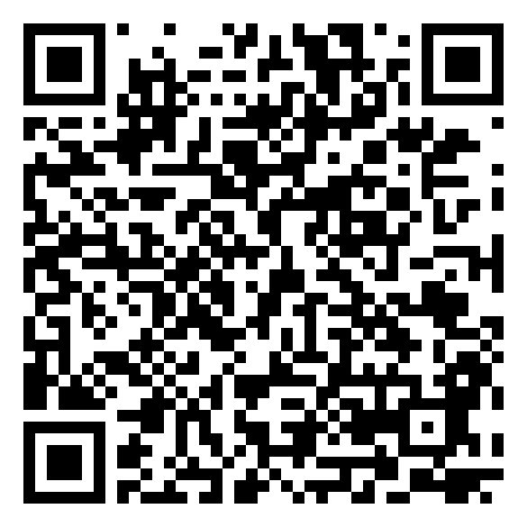 QR code 08100373900000