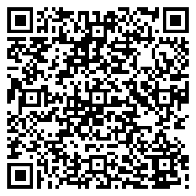 QR code 12091943400000