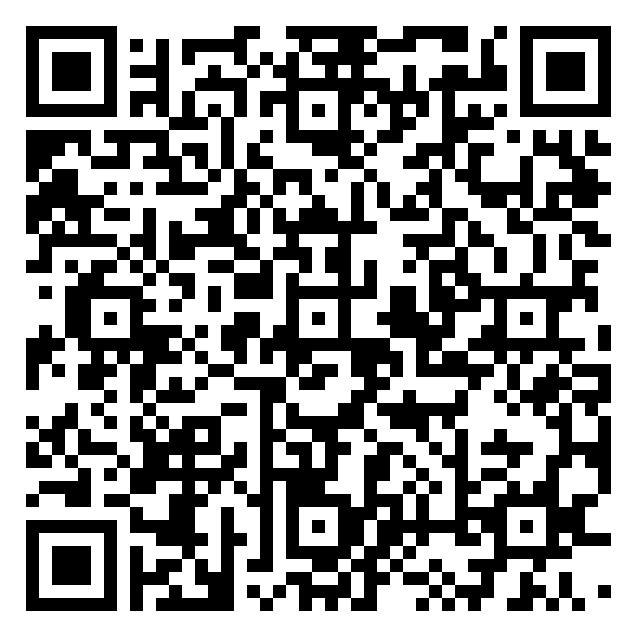 QR code 27828789400000