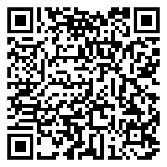 QR code 32126817400000