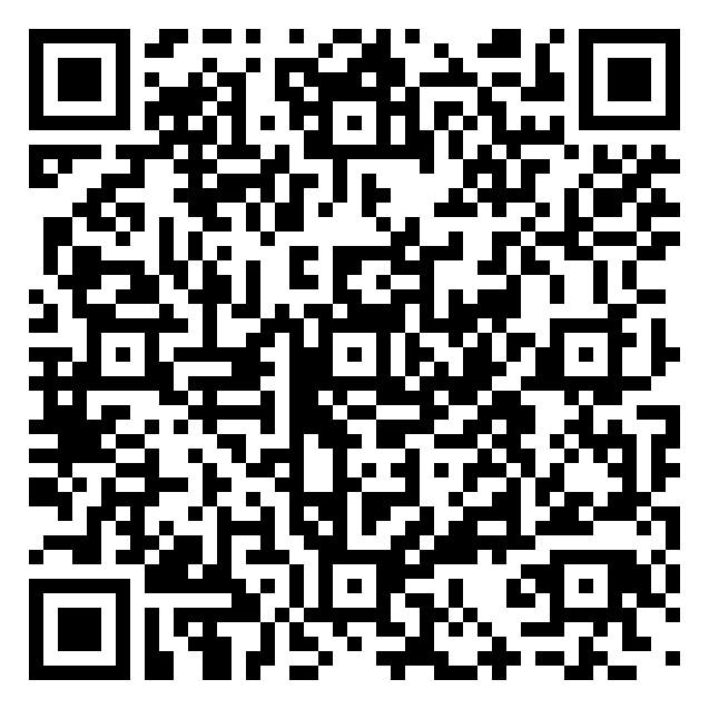 QR code 38817609500000
