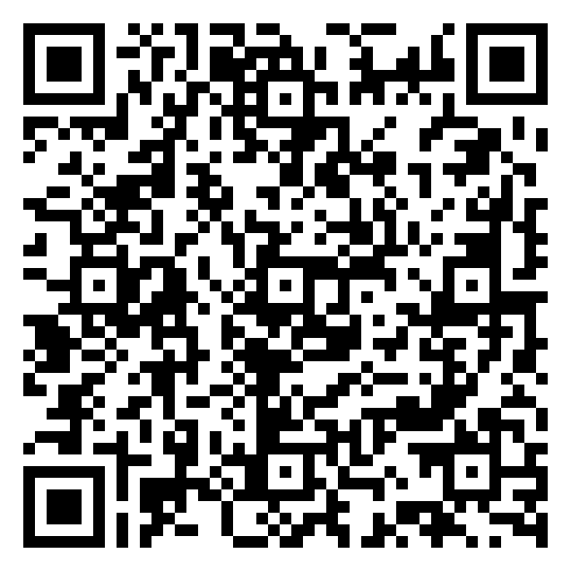 Paweł Kowalczyk QR code QR code 38928624200000