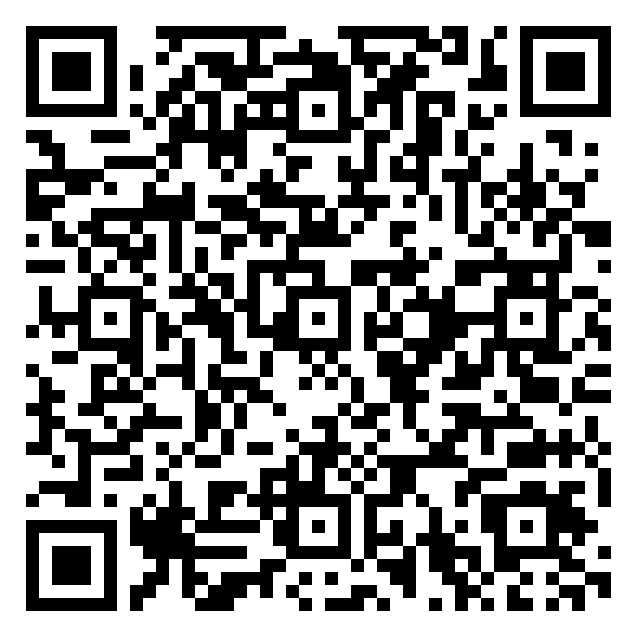QR code 14016251800000
