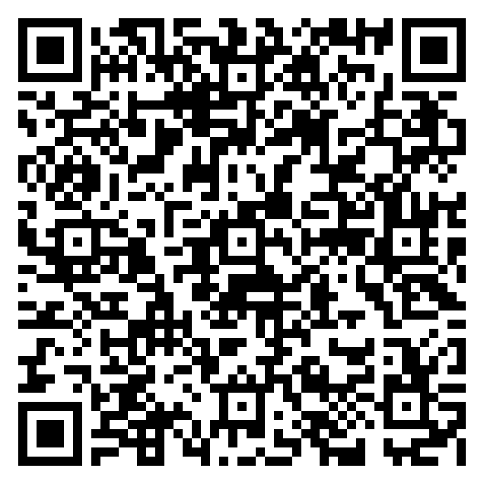 QR code 00000000000000