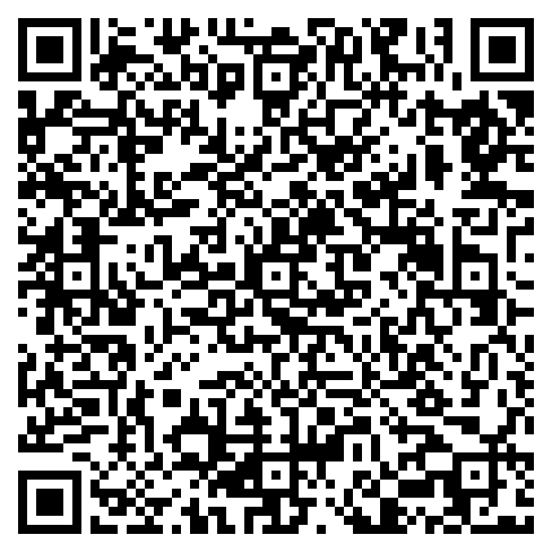 QR code 15139557600000