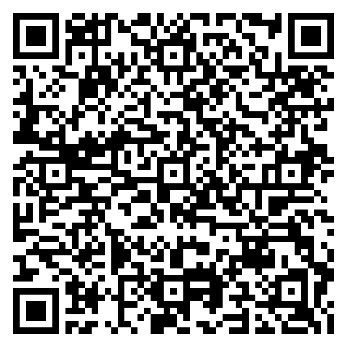 QR code 10073565500000