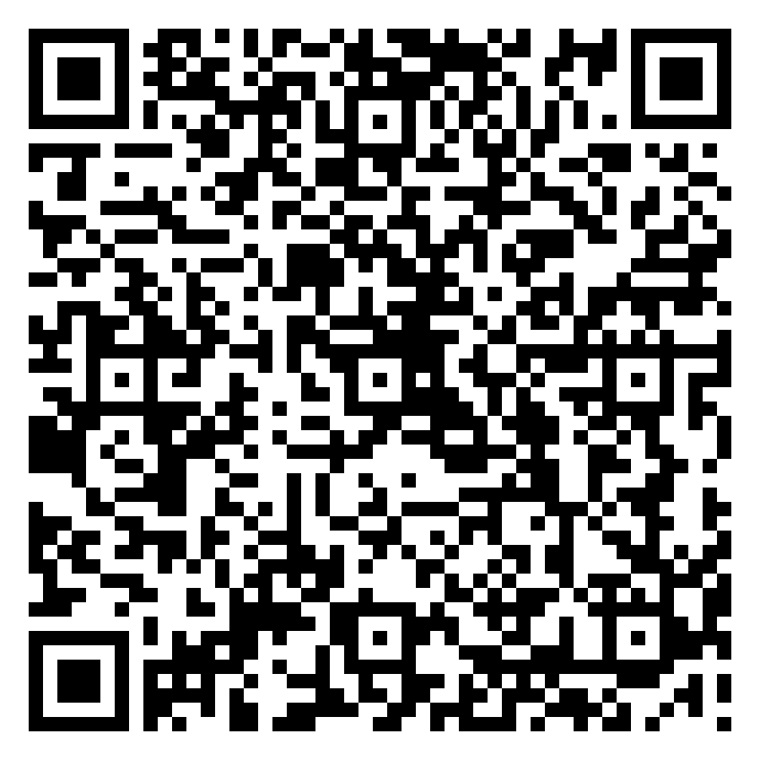 QR code 26014472000000