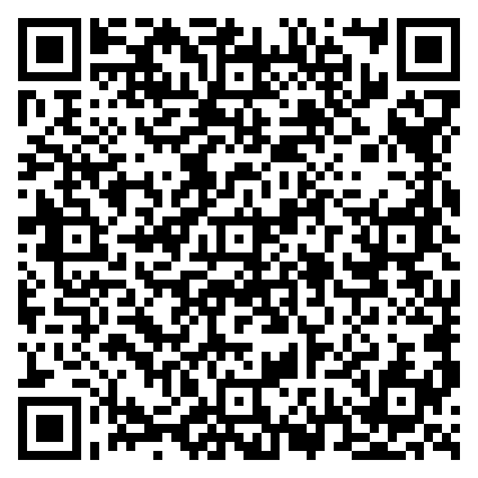 QR code 02171422300000