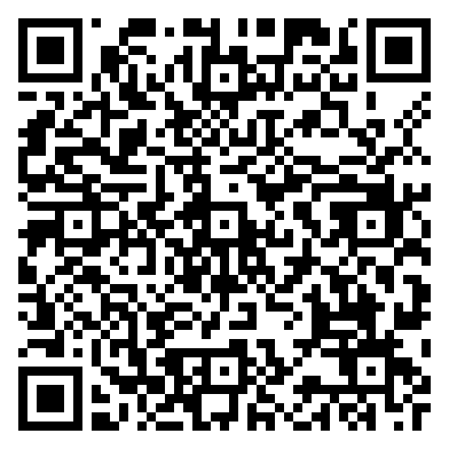 QR code 01305540700000