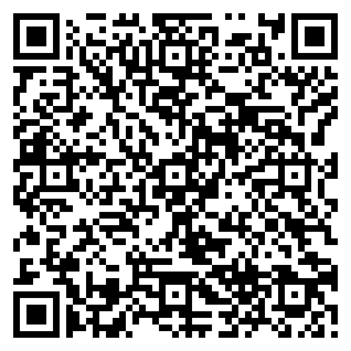 QR code 14607291100000