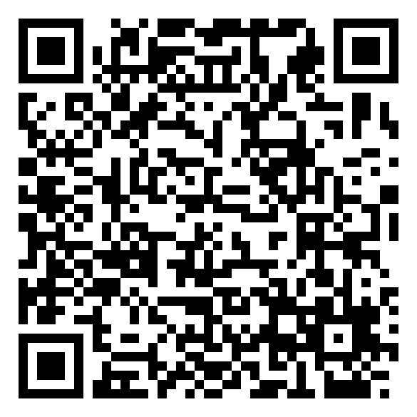 QR code 01513630500000