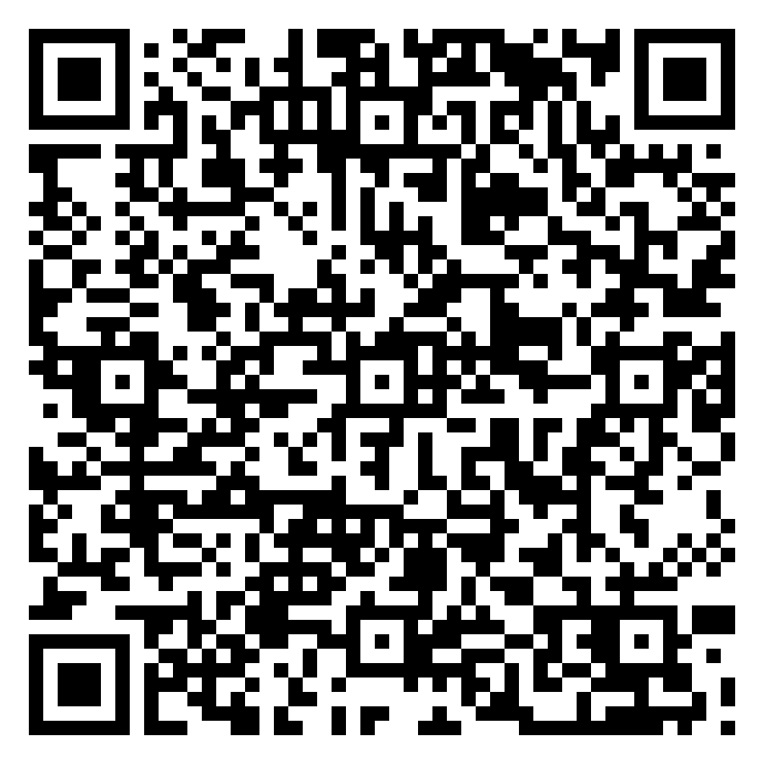 QR code 91129728800000